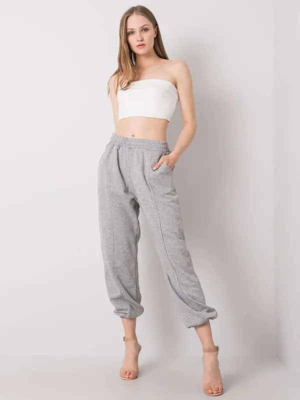ex moda Sweatpants-EM-DR-ES-21-535.20-gray