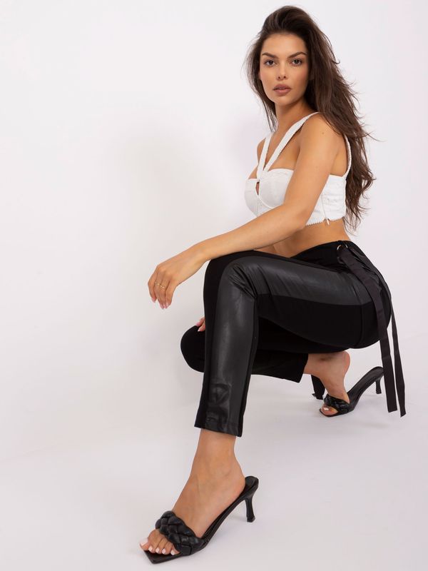Lily Rose Sweatpants-EM-DR-HS-21-560.20-black