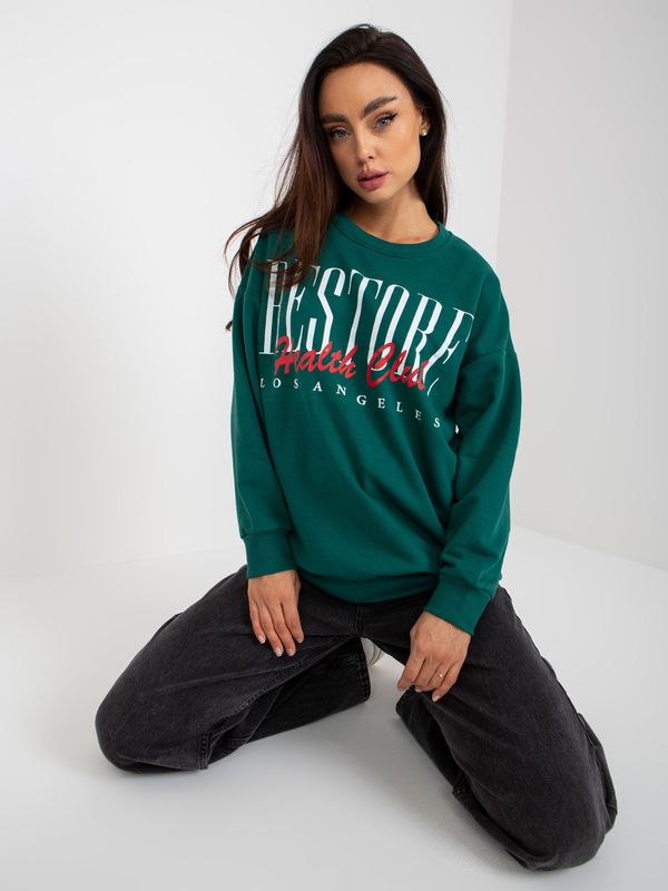 Factory Price Sweatshirt-EM-BL-7886.88-dark green