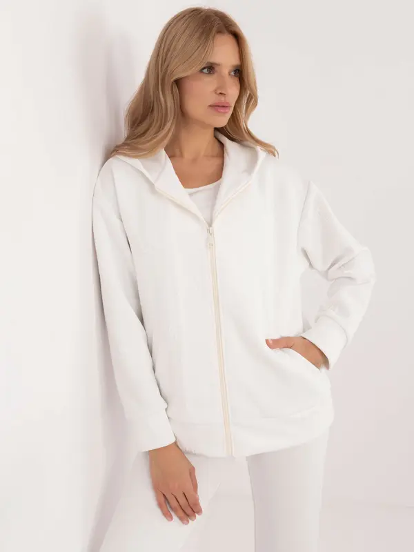 LAKERTA Sweatshirt-LK-BL-509806.78-white