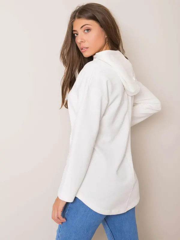 BASIC Feel Good Sweatshirt-RV-BL-5801.03X-ecru