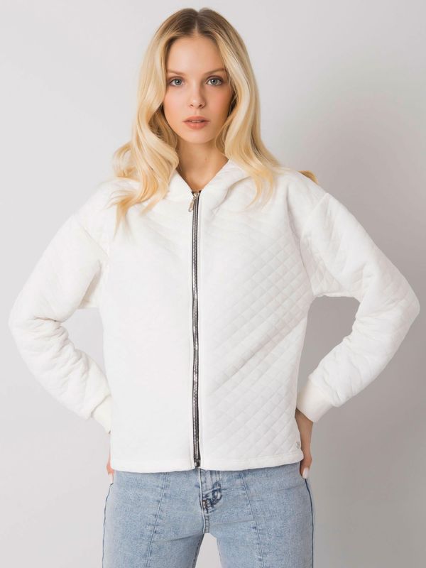 BASIC Feel Good Sweatshirt-RV-BL-7449.66-ecru