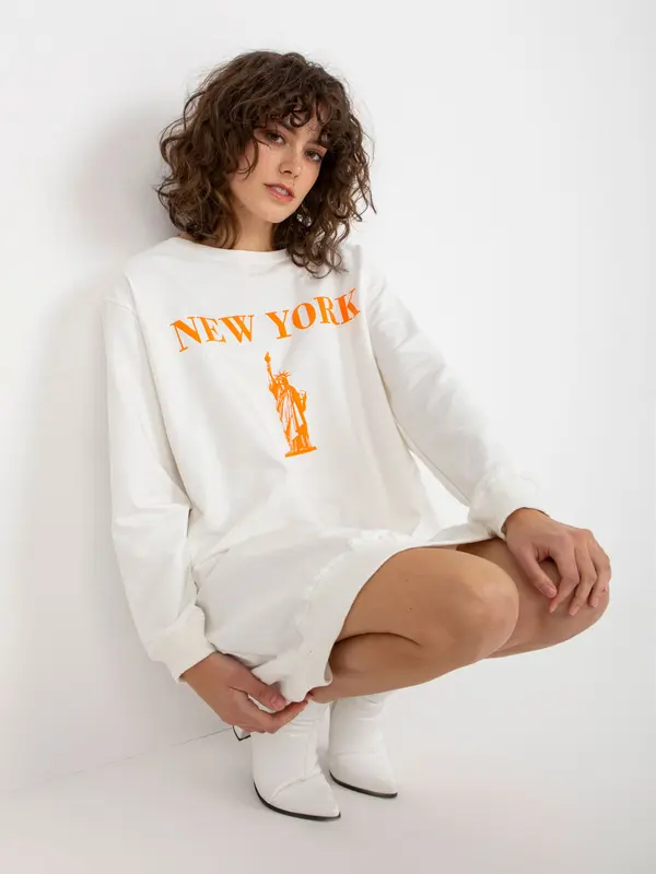 VITON Sweatshirt-VI-BL-3212.15X-ecru
