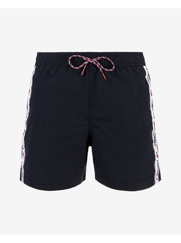 Tommy Hilfiger Swimwear Tommy Hilfiger Underwear - Men
