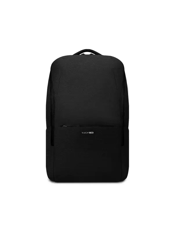 VUCH Sygurny Men Black