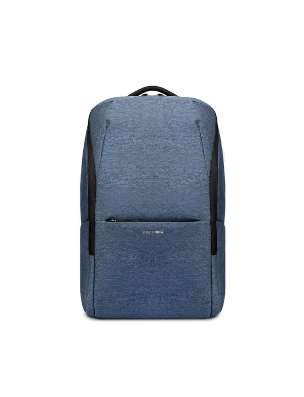 VUCH Sygurny Men Blue