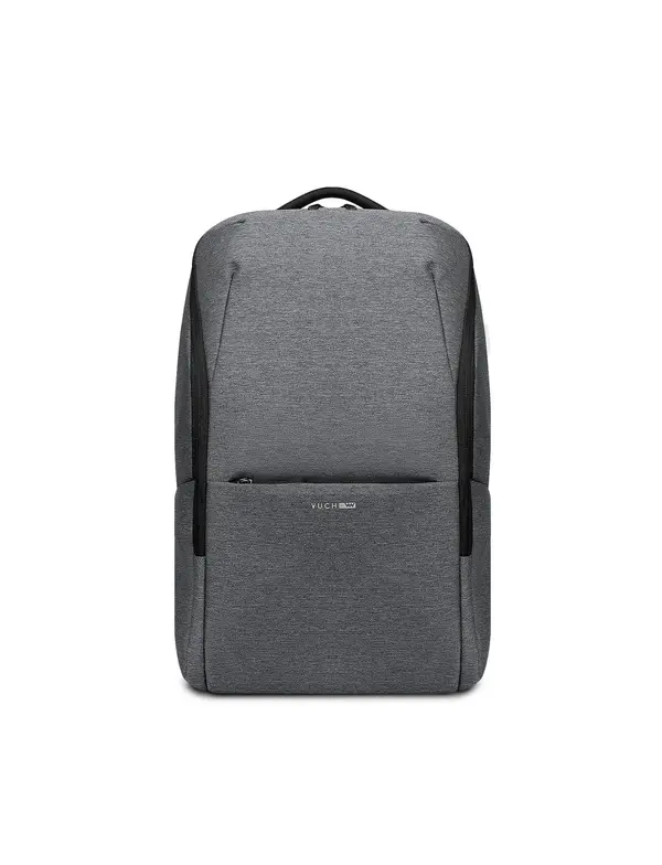VUCH Sygurny Men Grey