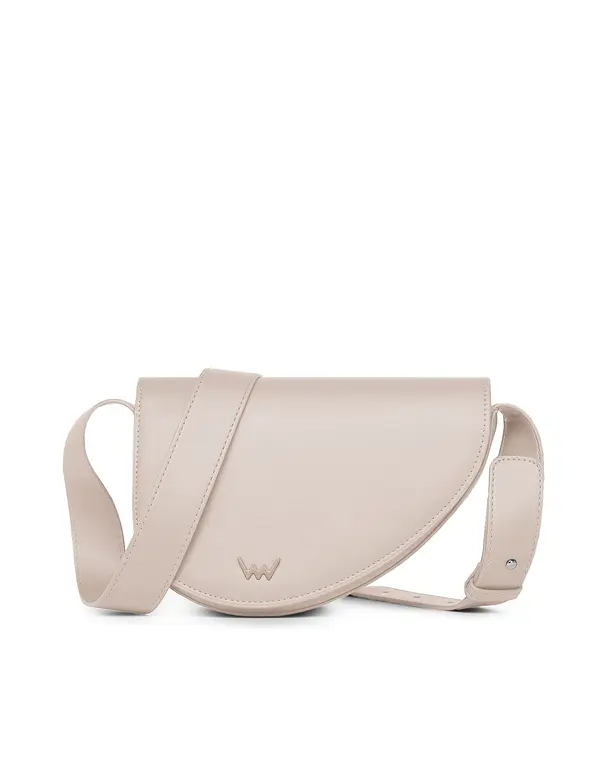 VUCH Syrrael Beige