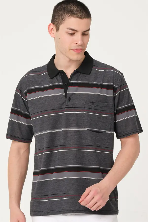 dewberry T0722 ROSA