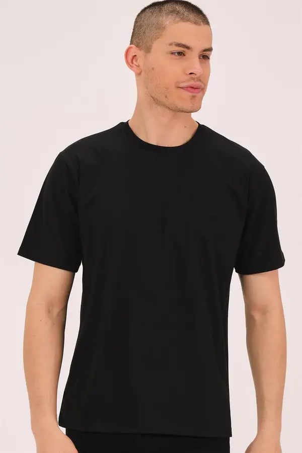 dewberry T0739 DEWBERRY