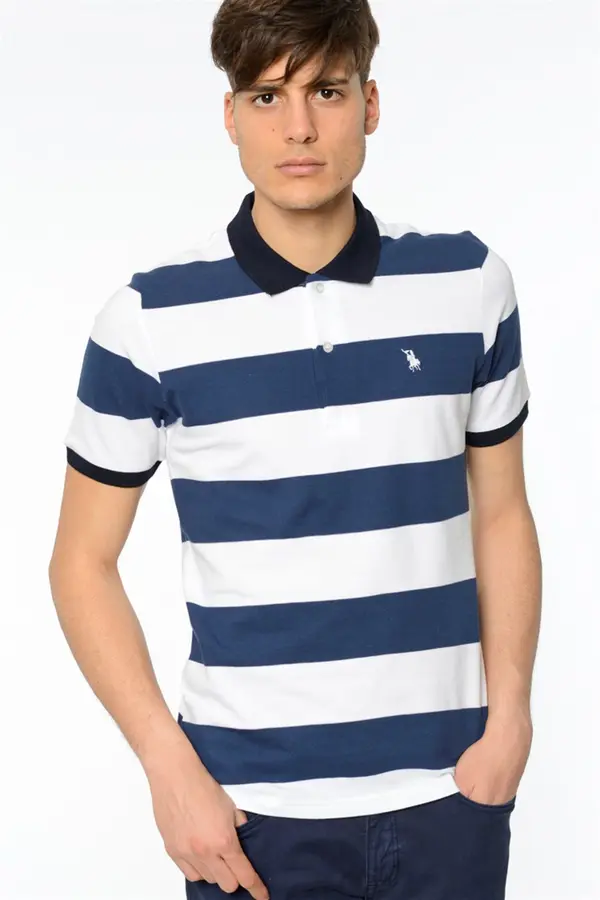 dewberry T8544 DEWBERRY