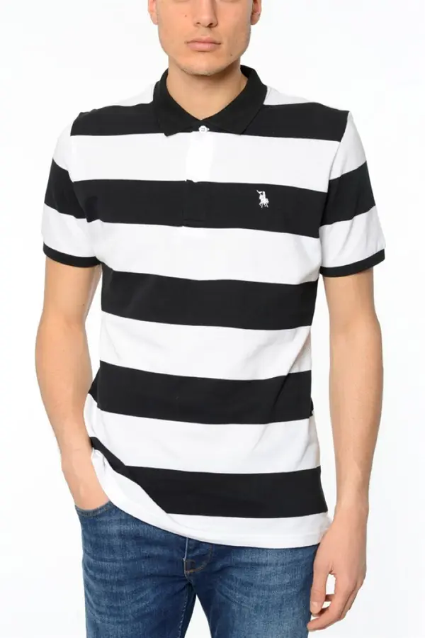 dewberry T8544 DEWBERRY