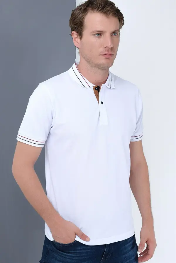 dewberry T8567 DEWBERRY