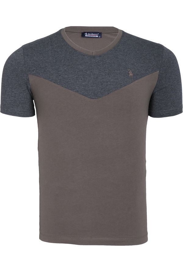 dewberry T8591 DEWBERRY