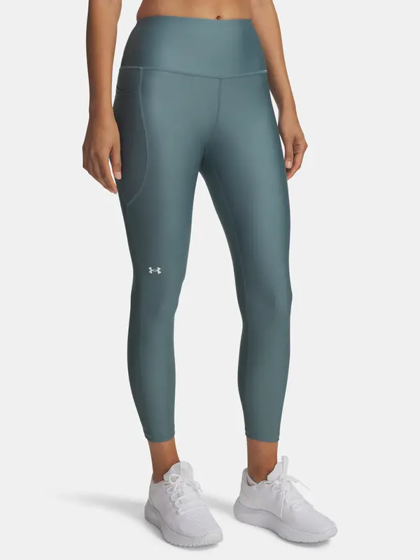Under Armour Tajice do gležnjeva Under Armor Tech Hi