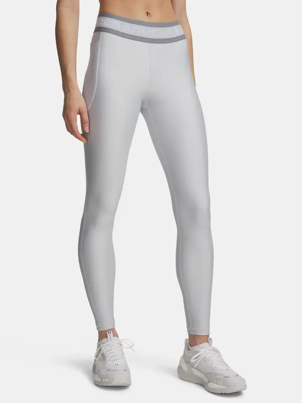 Under Armour Tajice s robnom markom Under Armour UA Tech