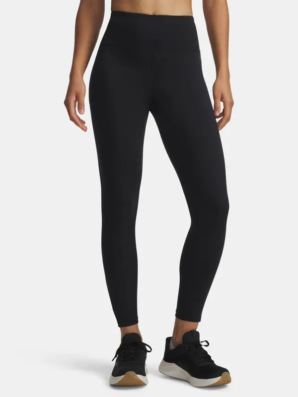 Under Armour Tajice Under Armor Motion Mesh