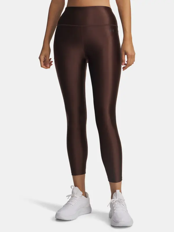Under Armour Tajice Under Armor Motion Shine