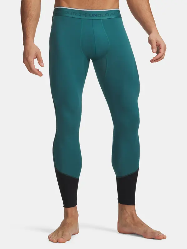 Under Armour Tajice Under Armour UA HG Elite