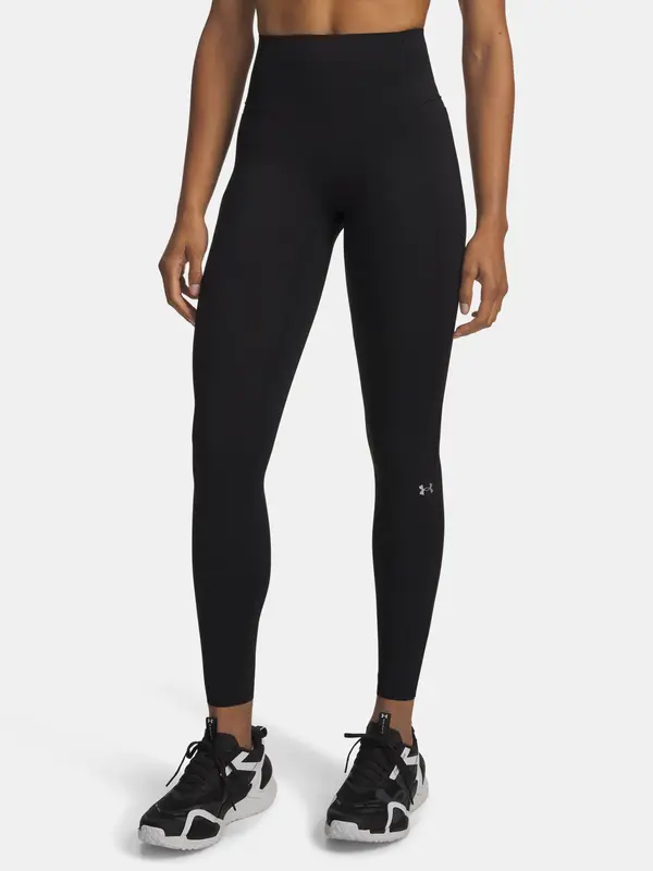 Under Armour Tajice Under Armour Vanish Elite