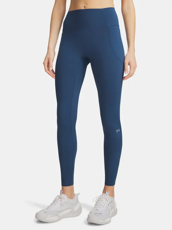 Under Armour Tajice Under Armour Vanish Elite
