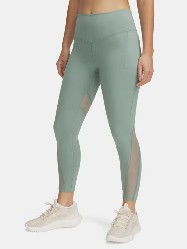 Under Armour Tajice Under Armour Vanish Elite Vent