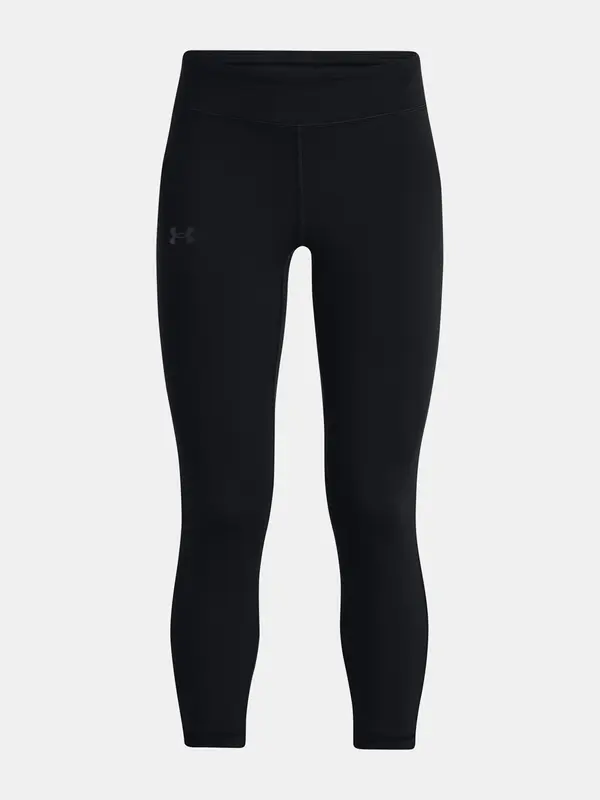 Under Armour Tajice za djevojčice Under Armour