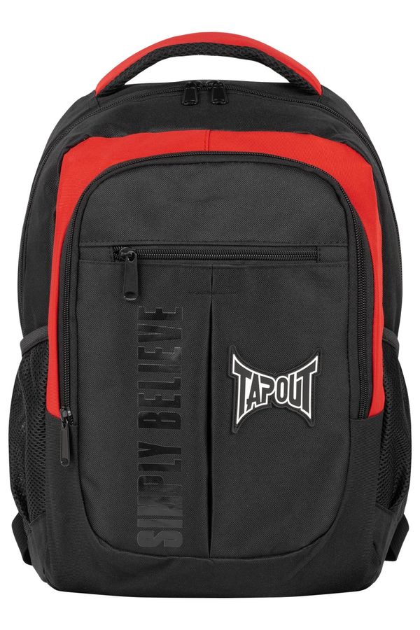 Tapout Tapout Backpack