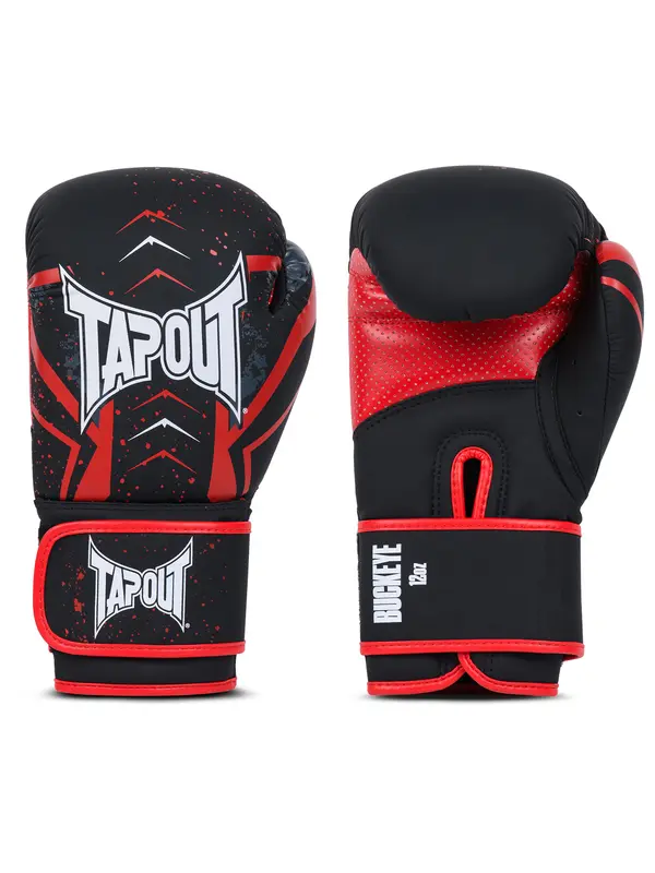 Tapout Tapout boksačke rukavice od umjetne kože