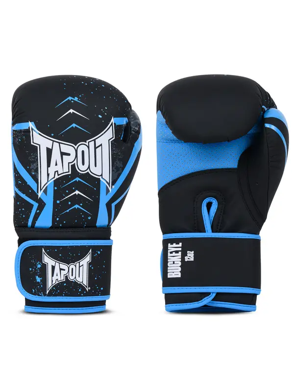 Tapout Tapout boksačke rukavice