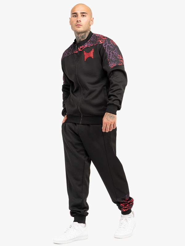 Tapout Tapout Men's tracksuit regular fit