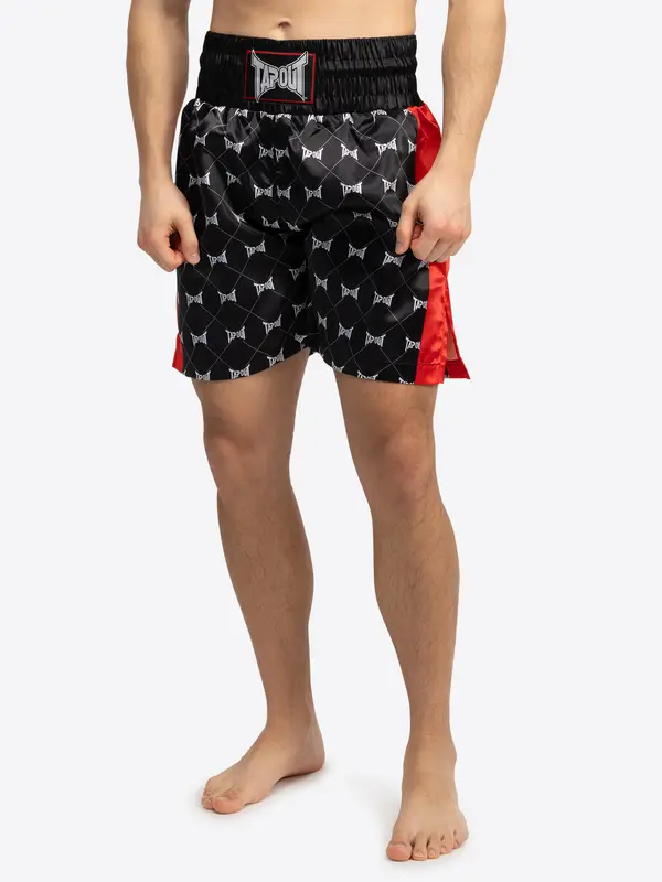 Tapout Tapout Men's boxing trunks