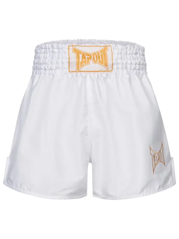 Tapout Tapout Men's thaibox trunks