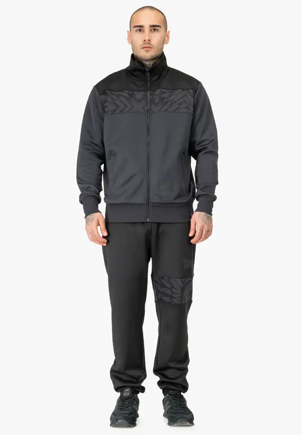 Tapout Tapout Men's tracksuit regular fit