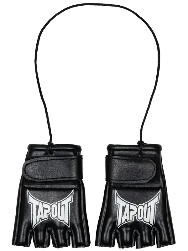 Tapout Tapout Miniature MMA gloves