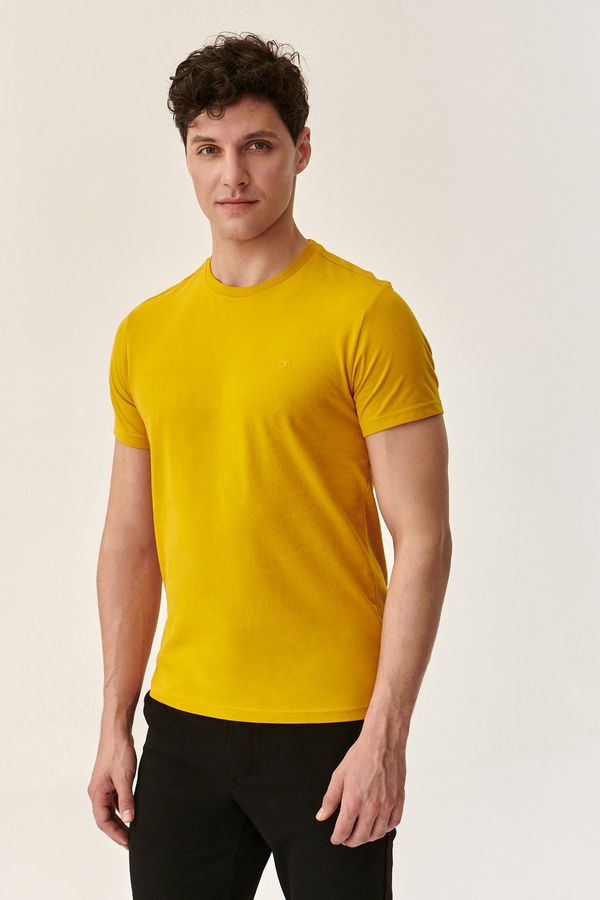 Tatuum Tatuum muška majica MILIN