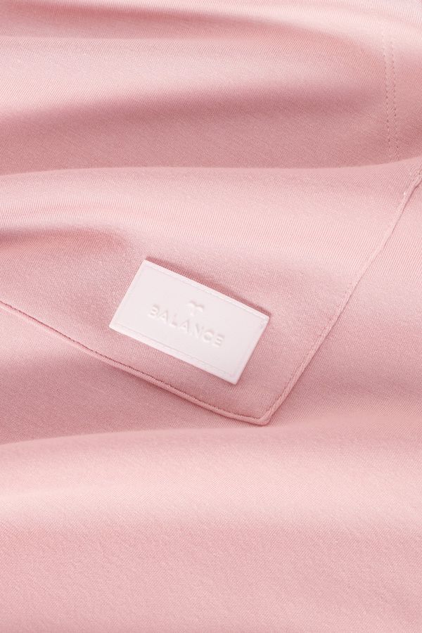 Tatuum Tatuum ženska pletena haljina CUKINO