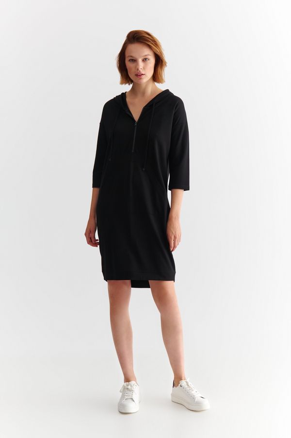 Tatuum Tatuum ženska pletena haljina SEMIRA