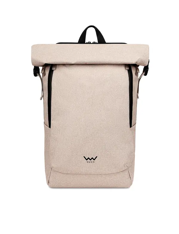VUCH Tayte Small Beige