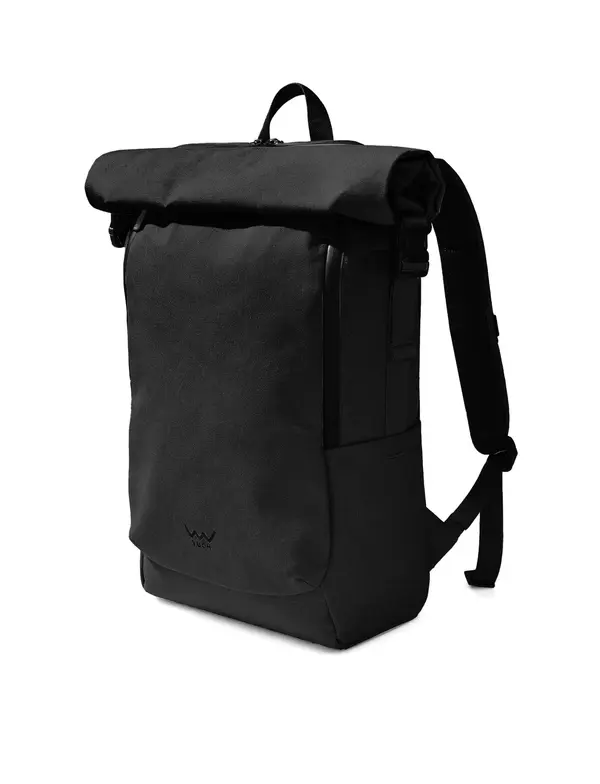 VUCH Tayte Small Men Black