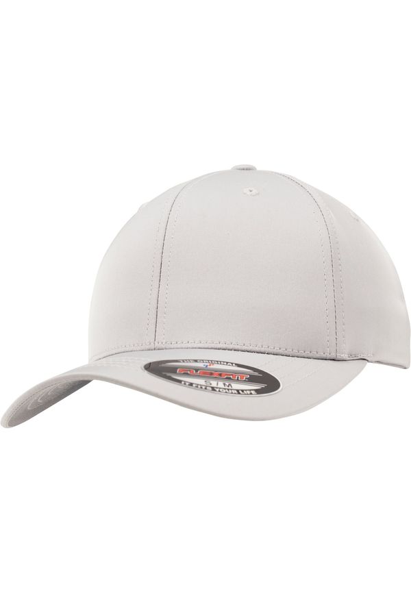 Flexfit Tech Flexfit Silver