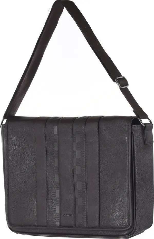 TED BAKER LONDON Ted Baker London - Wayvon torba za laptop