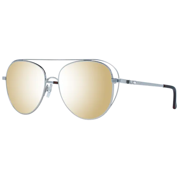 Ted Baker Ted Baker Sunglasses
