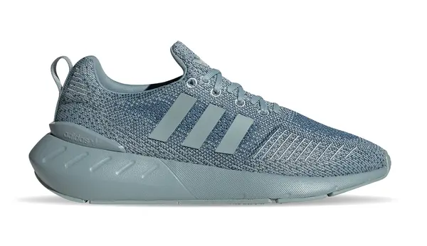 Adidas Tenisice adidas Swift Run 22 plave