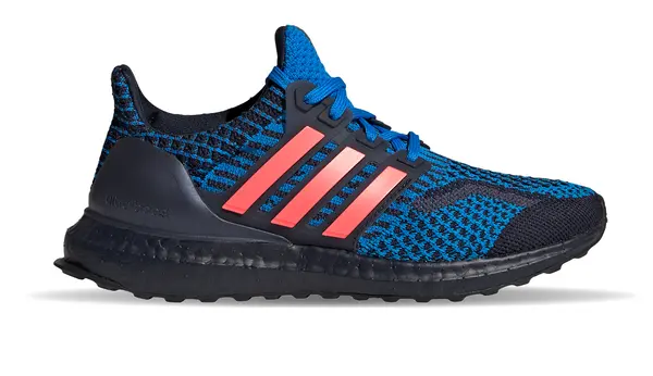 Adidas Tenisice adidas Ultraboost 5.0 DNA u boji