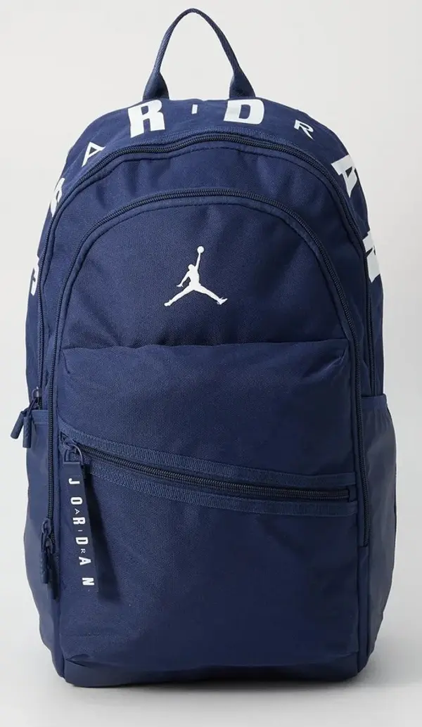 Air Jordan Tenisice AIR JORDAN - MA0924-U90