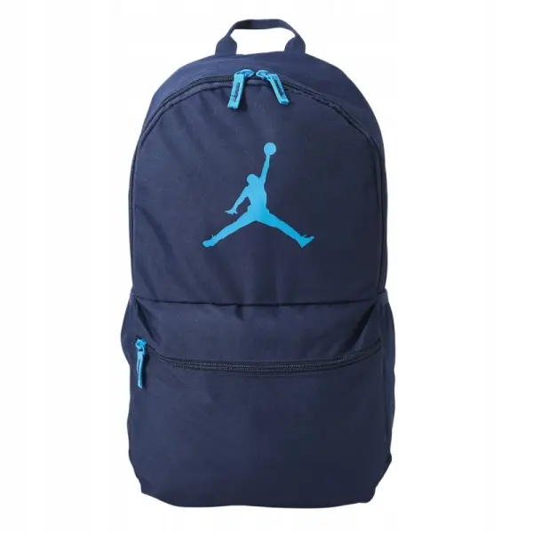 Air Jordan Tenisice Air Jordan MA9125