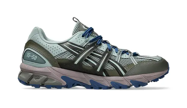 Asics Tenisice Asics Gel-Sonoma 15-50 sive