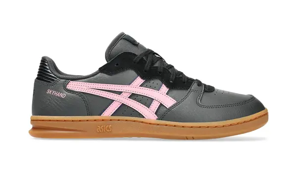Asics Tenisice Asics Skyhand OG Grey
