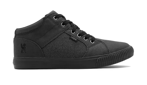 Chrome Tenisice - Chrome Southside 2.0 Crne